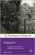 Richard II