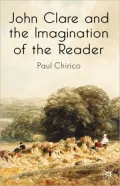 John Clare And The Imagination Of The Reader