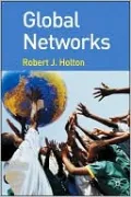 Global Networks