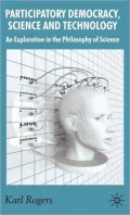 Democracy's Relationship with Science and Technology