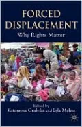 Forced Displacement