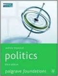 Politics