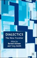 Dialectics for the New Century