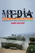 Media Communication