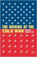 The Origins Of The Cold War
