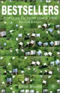 Bestsellers: Popular Fiction Since 1900