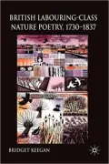 British Labouring-Class Nature Poetry, 1730-1837