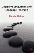 Cognitive Linguistics And Language Teaching