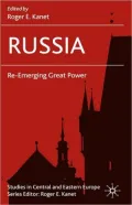Russia