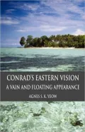 Conrad's Eastern Vision