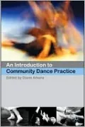 Introduction to Community Dance Practice