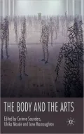 The Body And The Arts