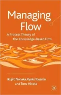 Knowledge-Based Management for Sustainable Innovation