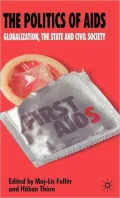 The politics of AIDS