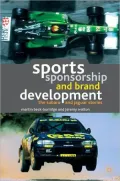 Sports Sponsorship and Brand Development: The Subaru and Jaguar Stories