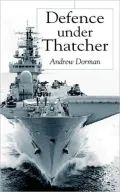 Defence Under Thatcher