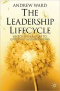 Leadership Lifecycle