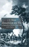 Romanticism And War