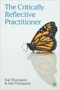 Critically Reflective Practice