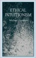 Ethical Intuitionism