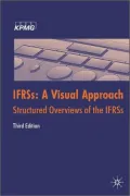 IFRS: A Visual Approach