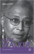 Alice Walker
