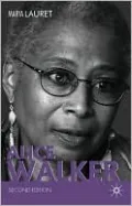 Alice Walker