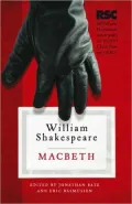 Macbeth