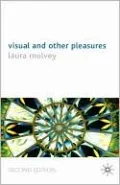 Visual And Other Pleasures