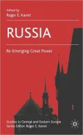 Russia