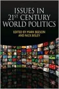 Issues in 21st Century World Politics