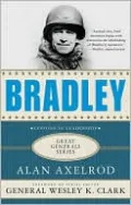 Bradley