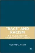 Race And Racism