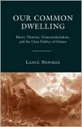Our Common Dwelling