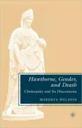 Hawthorne, Gender, And Death