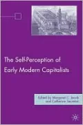 The Self-Perception Of Early Modern Capitalists