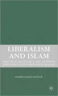 Liberalism and Islam: Practical Reconciliation between the Liberal State and Shiite Muslims