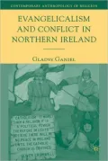 Evangelicalism and Conflict in Northern Ireland