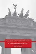 The Economics of Codetermination: Lessons from the German Experience