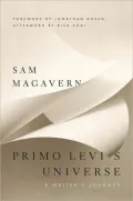 Primo Levi's Universe