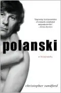 Polanski
