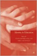 Identity in Education