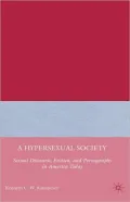 A Hypersexual Society
