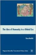 Idea of Humanity in a Global Era