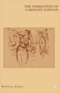 The Narratives Of Caroline Norton