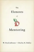 The Elements of Mentoring