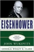 Eisenhower