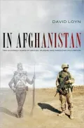 In Afghanistan: Two Hundred Years of British, Russian and American Occupation