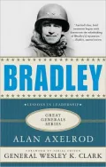 Bradley