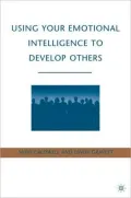 Using Your Emotional Intelligence to Develop Others